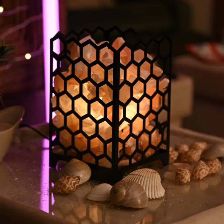 Dustbin Shaped  Basket