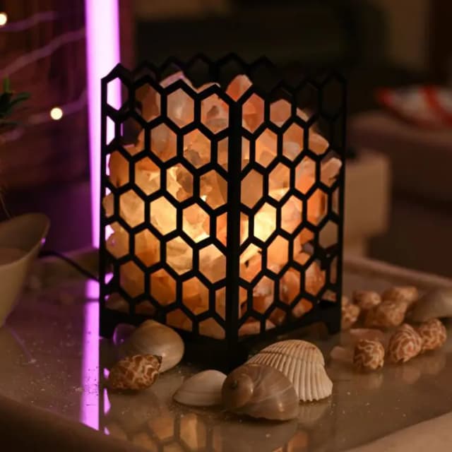 Dustbin Shaped  Basket