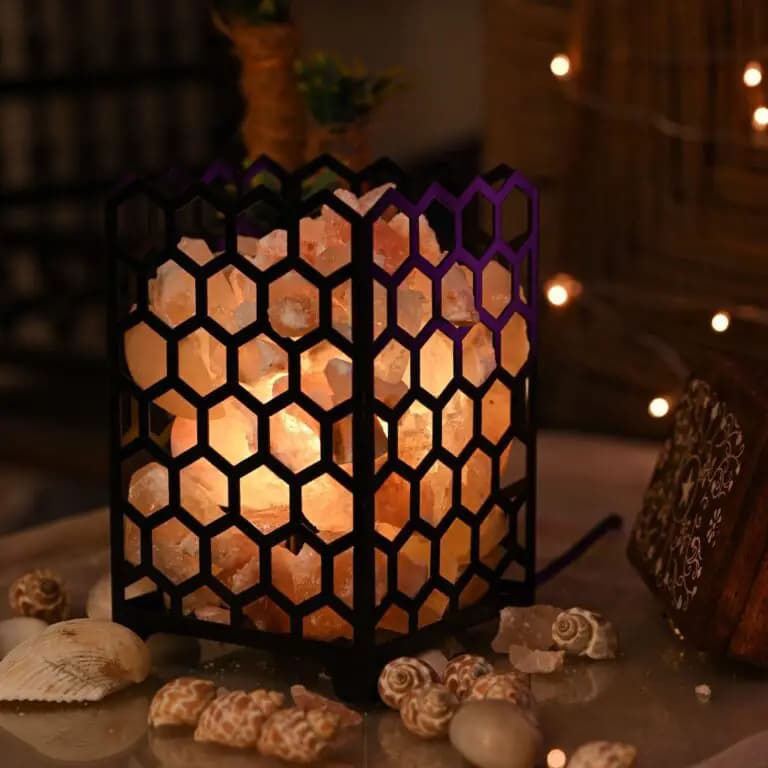 Dustbin Shaped  Basket