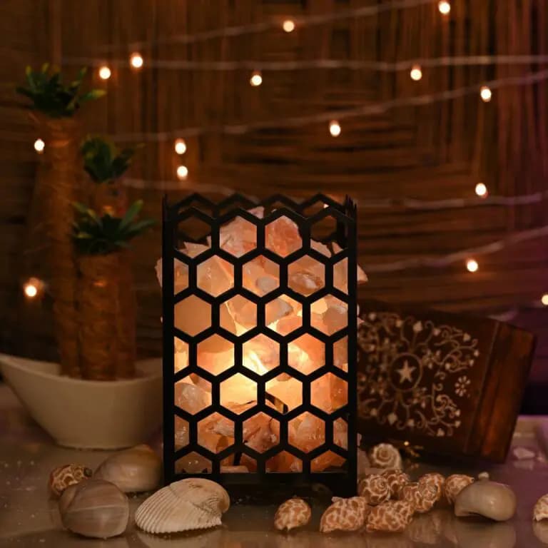 Dustbin Shaped  Basket