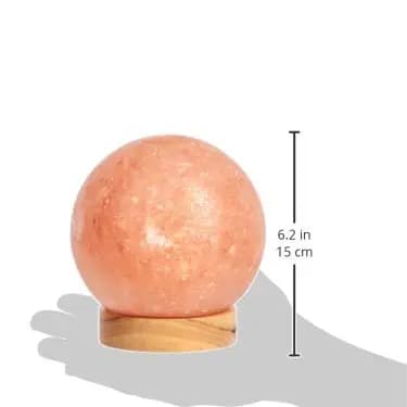 The Globe