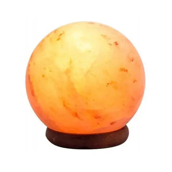 The USB Globe